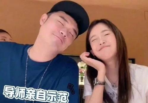 陈赫回应把张子萱打码 陈赫回应把张子萱打码