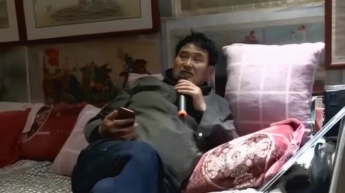 周迅起床了天塌了 周迅起床了天塌了