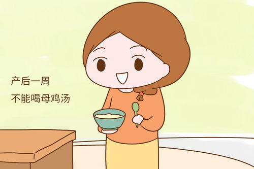 妈妈们不说但需要的东西 妈妈们不说但需要的东西
