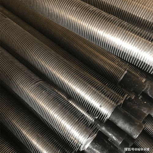 专家:中美关税降税后不到30% 专家:中美关税降税后不到30%