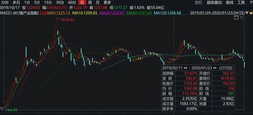 暴涨近13000点 巴基斯坦股市熔断 暴涨近13000点 巴基斯坦股市熔断