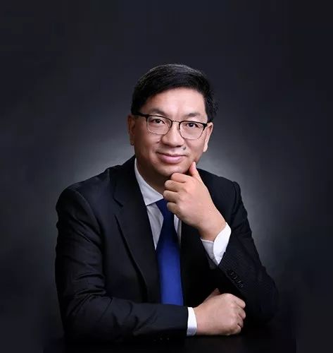 副校长成陕西首富 财富哪来的? 副校长成陕西首富 财富哪来的?