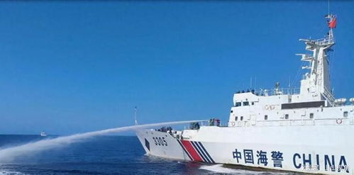 中企电话被美客户打爆:一船难求 中企电话被美客户打爆:一船难求