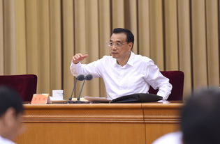 国家卫健委通报肖飞董袭莹事件 国家卫健委通报肖飞董袭莹事件