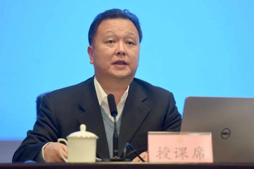 国家卫健委通报肖飞董袭莹事件 国家卫健委通报肖飞董袭莹事件