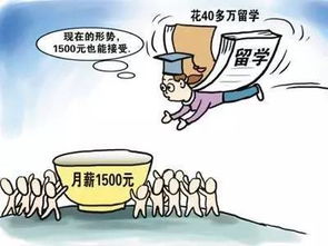 中国留学生伪造绑架骗取父母500万 中国留学生伪造绑架骗取父母500万