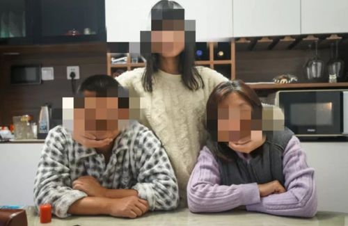 中国留学生伪造绑架骗取父母500万 中国留学生伪造绑架骗取父母500万