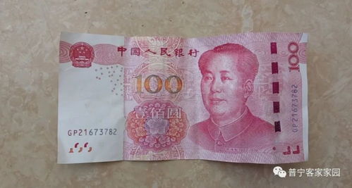 一包包免费纸巾骗走老人们2亿元 一包包免费纸巾骗走老人们2亿元