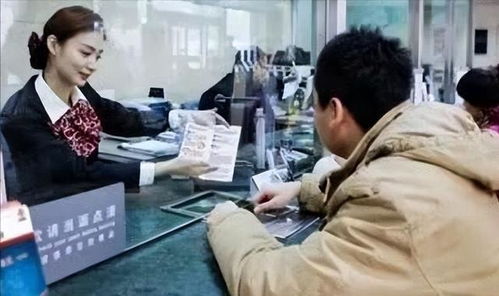 \病重老人取钱死于银行\暴露了什么 \病重老人取钱死于银行\暴露了什么