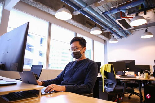 女子网上应聘文员被回复“太丑了” 女子网上应聘文员被回复“太丑了”