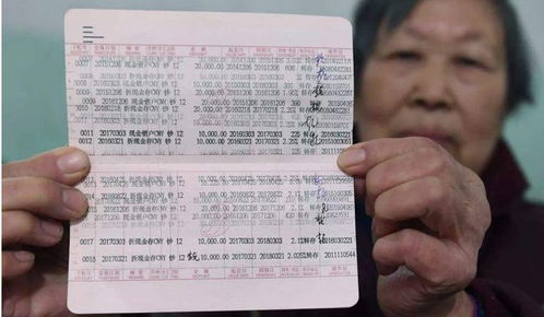 老人取款身亡 银行付家属10万和解 老人取款身亡 银行付家属10万和解