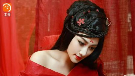 今生簪花 来生做漂亮的LABUBU 今生簪花 来生做漂亮的LABUBU