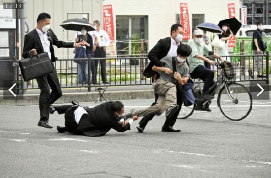 3名性侵害未成年人罪犯被执行死刑 3名性侵害未成年人罪犯被执行死刑