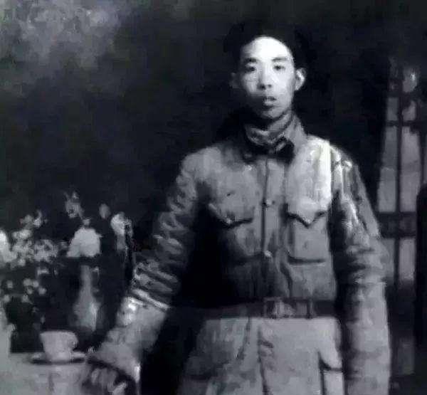 原核试验基地司令员范如玉逝世 原核试验基地司令员范如玉逝世