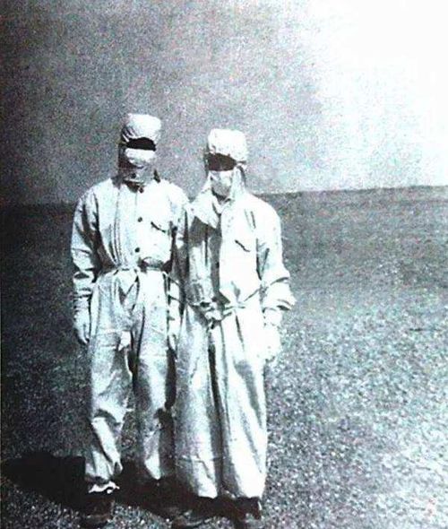 原核试验基地司令员范如玉逝世 原核试验基地司令员范如玉逝世
