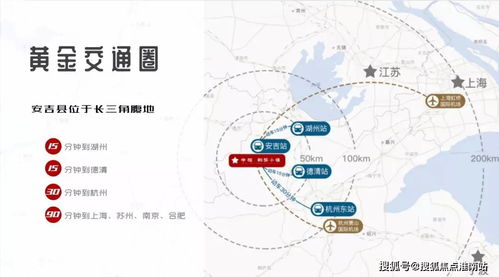永春县汽车站电话多少钱(永春县汽车站电话查询费用详解) 永春县汽车站电话多少钱(永春县汽车站电话查询费用详解)