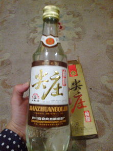 汽车度钻一般多少钱一瓶(汽车度钻价格解析,一瓶度钻多少钱? 汽车度钻一般多少钱一瓶(汽车度钻价格解析,一瓶度钻多少钱?