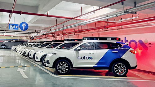 多少国家生产汽车(全球汽车生产国家概况,多少国家涉足汽车产业) 多少国家生产汽车(全球汽车生产国家概况,多少国家涉足汽车产业)