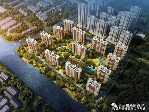 乐山汽车砍价多少(乐山汽车砍价攻略，如何获取最优惠价格？