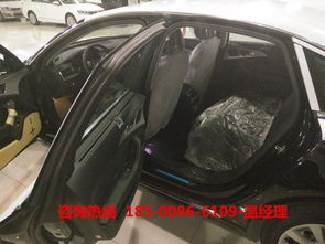 汽车护板有多少(汽车护板数量探究,多样选择与实际应用) 汽车护板有多少(汽车护板数量探究,多样选择与实际应用)