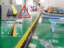 汽车护板有多少(汽车护板数量探究,多样选择与实际应用) 汽车护板有多少(汽车护板数量探究,多样选择与实际应用)