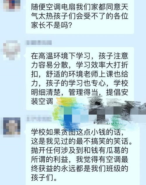 汽车买多少动力(汽车买多少动力，权衡需求与预算的决策过程)