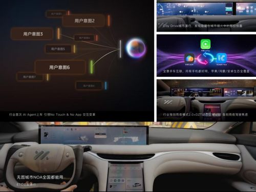 汽车导航电流多少(汽车导航电流多少,深入了解汽车导航系统的电力需求) 汽车导航电流多少(汽车导航电流多少,深入了解汽车导航系统的电力需求)