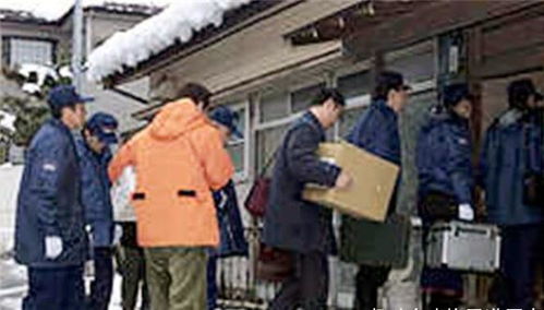 女子服刑10年将出狱:父母已病逝(女子服刑十年将出狱,父母已病逝,未来之路何去何从) 女子服刑10年将出狱:父母已病逝(女子服刑十年将出狱,父母已病逝,未来之路何去何从)