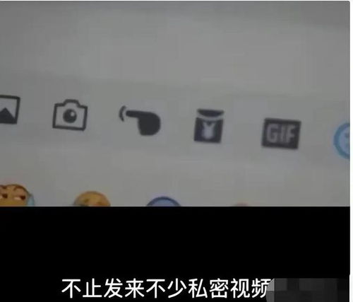 女生使劲推门结果把整个门推掉了(女生推门意外,力量背后的故事启示) 女生使劲推门结果把整个门推掉了(女生推门意外,力量背后的故事启示)
