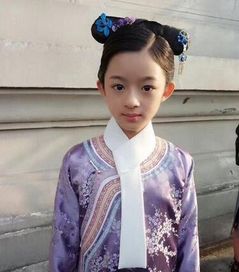 姜尘力挺黄杨钿甜称中国人仇富(姜尘力挺黄杨钿甜,中国人不仇富,只是呼唤公平与正义) 姜尘力挺黄杨钿甜称中国人仇富(姜尘力挺黄杨钿甜,中国人不仇富,只是呼唤公平与正义)