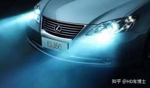 汽车换灯需要多少(汽车换灯需要多少，深入了解车灯更换的成本与时间)
