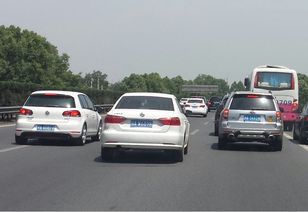 多少公里通勤汽车(多少公里适合通勤汽车的使用)