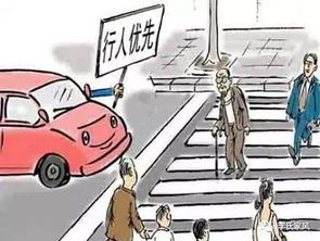 汽车托车罚款多少(汽车拖车罚款多少?解读相关法规与实际操作) 汽车托车罚款多少(汽车拖车罚款多少?解读相关法规与实际操作)