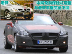 740汽车自重多少(探究740汽车的自重之谜) 740汽车自重多少(探究740汽车的自重之谜)