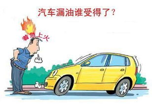 泉州汽车罚款多少(泉州汽车罚款详解,罚款金额、原因及应对方法) 泉州汽车罚款多少(泉州汽车罚款详解,罚款金额、原因及应对方法)