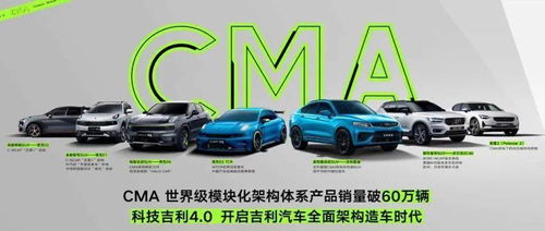 汽车跳动多少正常(汽车跳动多少正常,理解汽车振动的重要性与标准范围) 汽车跳动多少正常(汽车跳动多少正常,理解汽车振动的重要性与标准范围)