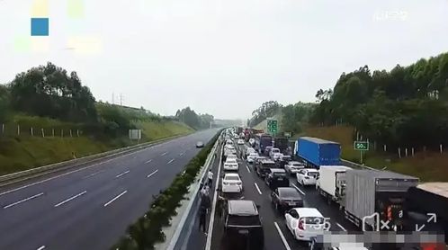 汽车测速风速多少(汽车测速风速多少,车辆速度与风速关系的研究) 汽车测速风速多少(汽车测速风速多少,车辆速度与风速关系的研究)
