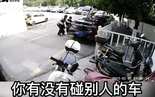 汽车水灾赔多少(汽车水灾损失赔偿解析,赔多少,如何赔? 汽车水灾赔多少(汽车水灾损失赔偿解析,赔多少,如何赔?