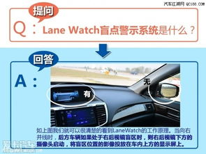汽车低压多少fu(汽车低压系统详解,多少伏才是正常的? 汽车低压多少fu(汽车低压系统详解,多少伏才是正常的?