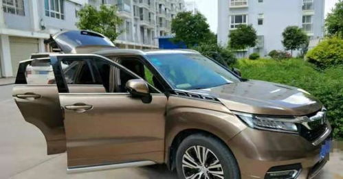 汽车多少吨油(汽车油耗,多少吨油才算合理? 汽车多少吨油(汽车油耗,多少吨油才算合理?