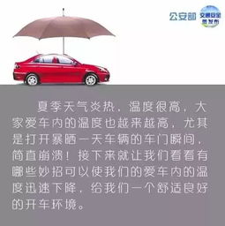 汽车溅水罚款多少(汽车溅水罚款多少,关于交通违规罚款的探讨) 汽车溅水罚款多少(汽车溅水罚款多少,关于交通违规罚款的探讨)