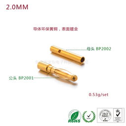 汽车插头价格多少(汽车插头价格解析,多种因素决定最终价格) 汽车插头价格多少(汽车插头价格解析,多种因素决定最终价格)