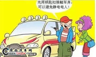 汽车冬天汽压多少(汽车冬季胎压管理,确保安全行驶的关键要素) 汽车冬天汽压多少(汽车冬季胎压管理,确保安全行驶的关键要素)