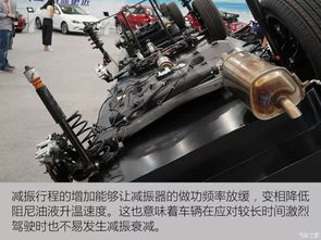 汽车转向多少角度(汽车转向角度的奥秘) 汽车转向多少角度(汽车转向角度的奥秘)