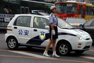 汽车多少码解体(汽车解体临界速度与车辆安全探讨) 汽车多少码解体(汽车解体临界速度与车辆安全探讨)
