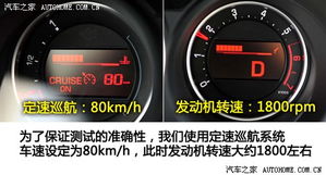 亡灵汽车油耗多少(亡灵汽车油耗揭秘,真相究竟如何? 亡灵汽车油耗多少(亡灵汽车油耗揭秘,真相究竟如何?