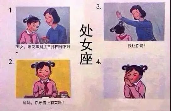 汽车右转半径多少(汽车右转半径多少,影响因素与实际操作解析) 汽车右转半径多少(汽车右转半径多少,影响因素与实际操作解析)