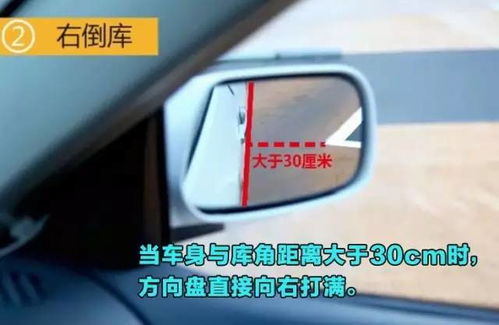 汽车桩头多少厘米(汽车桩头尺寸详解,多少厘米是关键? 汽车桩头多少厘米(汽车桩头尺寸详解,多少厘米是关键?