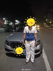 汽车尿桶多少升(汽车尿桶容量揭秘,多少升才合适? 汽车尿桶多少升(汽车尿桶容量揭秘,多少升才合适?
