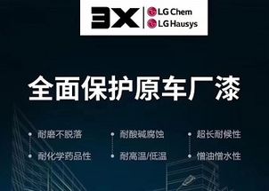 汽车贴纸收费多少(汽车贴纸收费多少,价格因素与决定因素详解) 汽车贴纸收费多少(汽车贴纸收费多少,价格因素与决定因素详解)